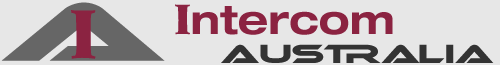 Intercom Australia - The Aiphone Experts
